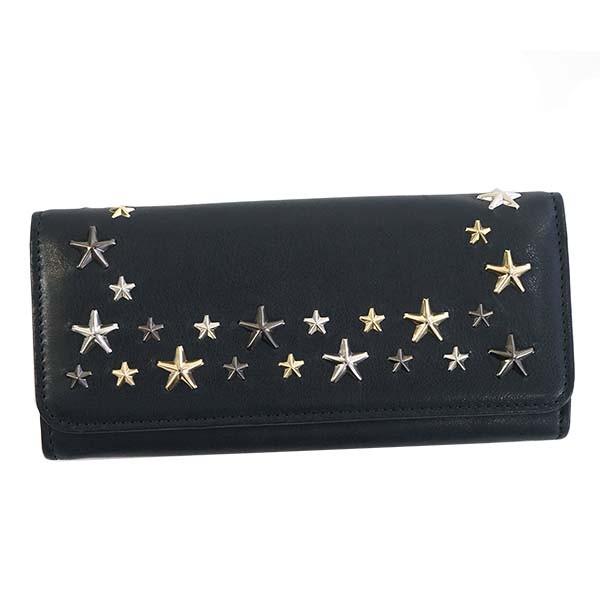 当日出荷 ジミーチュウ Jimmy Choo スタースタッズ フラップ長財布 Nino Ltu ロングウォレット ニノ 星 ネイビー 新品 Jmch Ninoltu Nv Salada Bowl おしゃれブランド通販 通販 Yahoo ショッピング おすすめ Bonusvulkanvegasde Hotelecogouabo Com