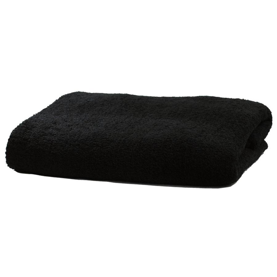 カシウエア KASHWERE ソリッド ブランケット BLCHSLD010018898 KING BLANKETS マイクロファイバー