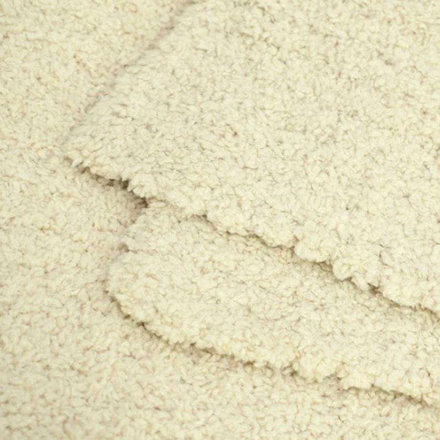 カシウエア KASHWERE ソリッド ブランケット BLCH-SLD01-260-8898 KING BLANKETS マイクロファイバー キングサイズ 毛布 大判 タオルケット MALT モルト 毛布、ブランケット カシウエア KASHWERE ソリッド ブランケット BLCH-SLD01-001-8898 KING BLANKETS マイクロファイバー キングサイズ 毛布 大判 タオルケット BLACK ブラック 黒