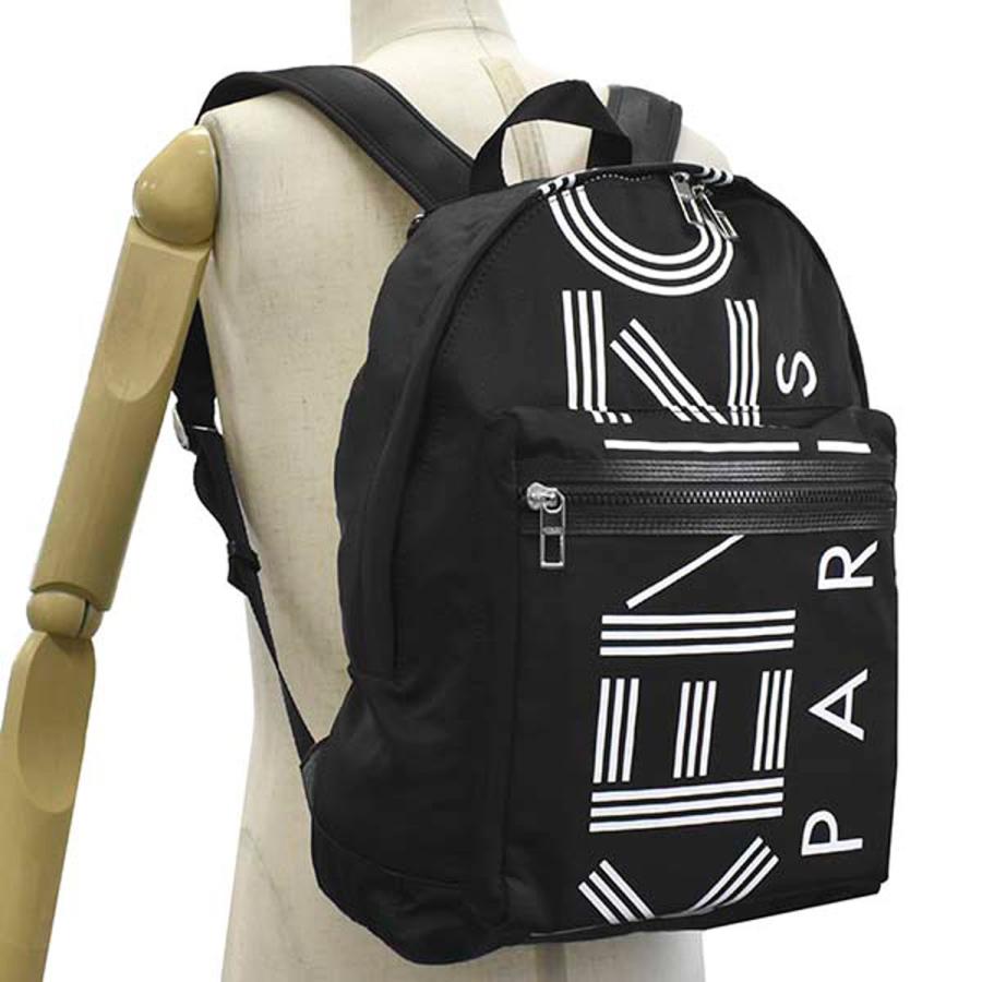 欠点 添加剤 壮大な ケンゾー バック パック Ktcnepal Com