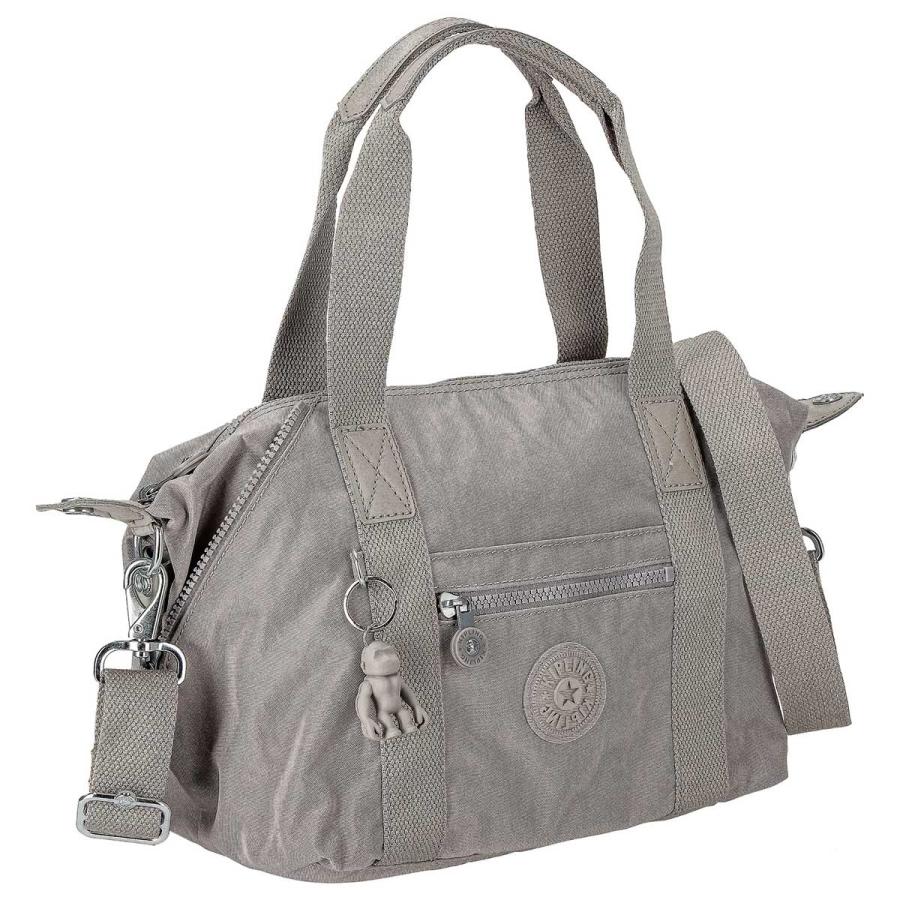 kipling キプリング バッグ ボストンバッグ 2WAY ショルダー kipling キプリング バッグ ボストンバッグ 2WAY ショルダー