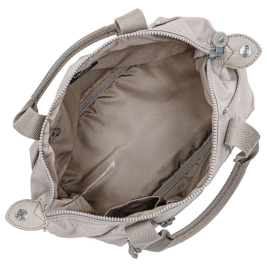 kipling キプリング バッグ ボストンバッグ 2WAY ショルダー kipling キプリング バッグ ボストンバッグ 2WAY ショルダー