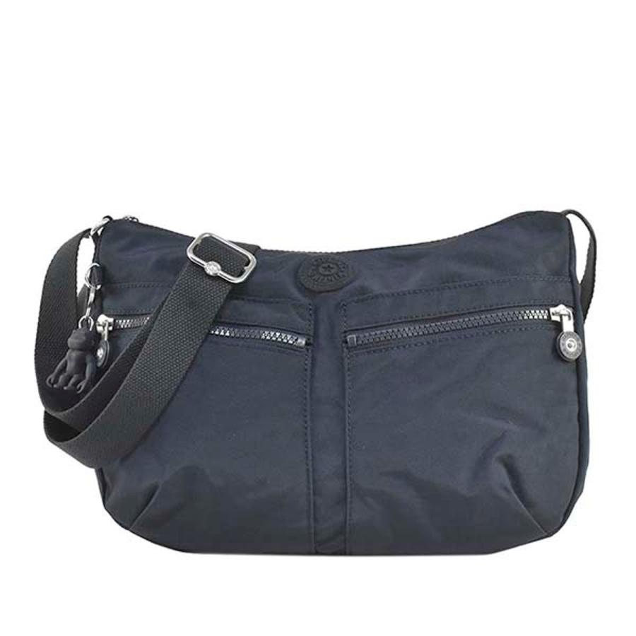 kipling キプリング Kipling ショルダーバッグ K02144 96V kipling キプリング Kipling ショルダーバッグ K02144 96V