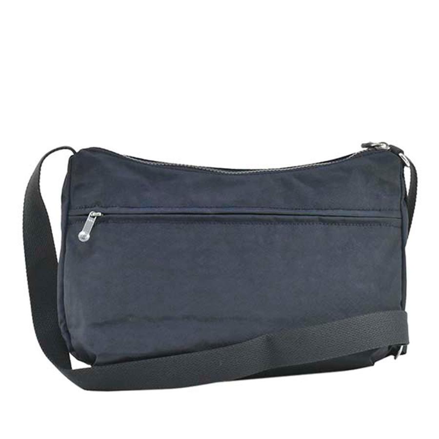 kipling キプリング Kipling ショルダーバッグ K02144 96V kipling キプリング Kipling ショルダーバッグ K02144 96V