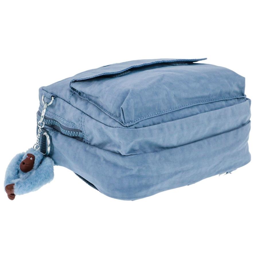 kipling キプリング Kipling 3way リュックサック K04472 48F kipling キプリング Kipling 3way リュックサック K04472 48F