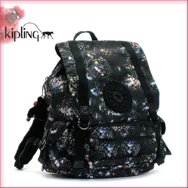 キプリング Kipling バックパック リュック 旅行 バックパック リュック リュックサック キプリング Kipling バッグ 新作 ブランド レディース K 947 Joetsu Www Hbt Gob Pe