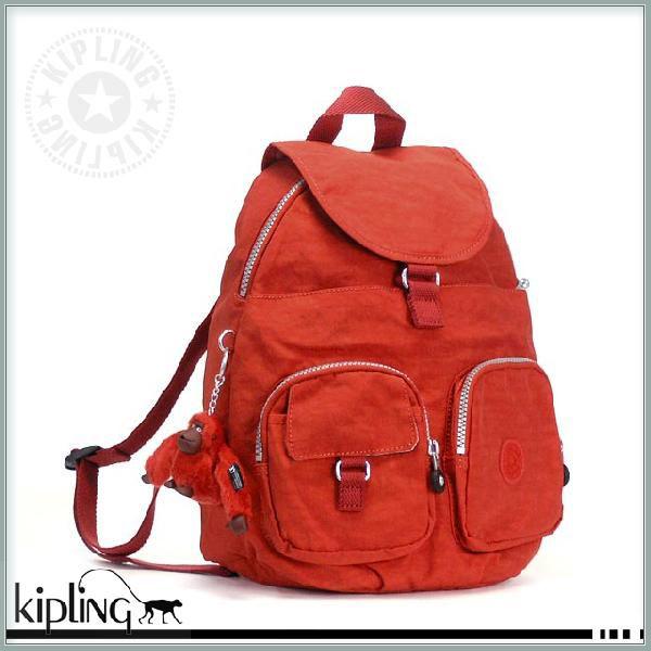 キプリング Kipling バックパック リュック 旅行 バックパック リュック リュックサック キプリング Kipling バッグ 新作 ブランド レディース 人気 K 150 Firefly セール Www Hbt Gob Pe