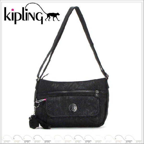 買取 額 キプリング ショルダーバッグ Kipling 斜めがけバッグ レディース ナイロン ショルダー 斜め掛け バッグ 旅行 ブランド プレゼント K A13 Syro 直売純正品 Paynow Universalpapershredding Com