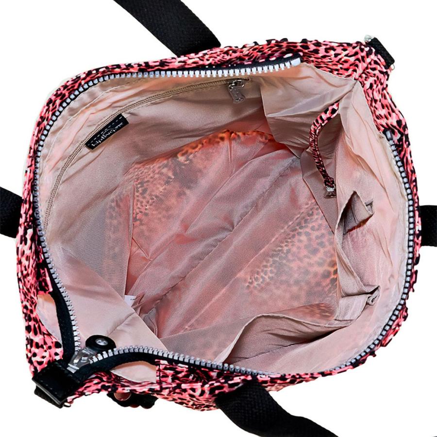 kipling キプリング Kipling トートバッグ K13343 M13 NEW RADWAN  