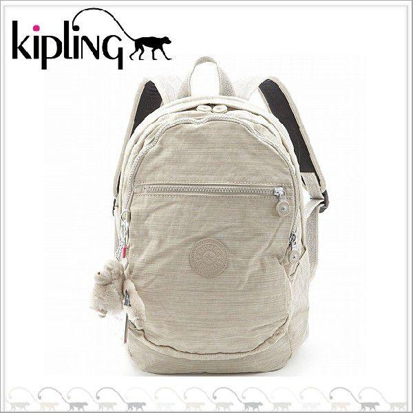レディース メンズ リュック デイバッグ Kipling 通学 キッズ キプリング リュックサック バックパック Clas Challenger ブランド 人気 旅行 トラベルバッグ リュック おしゃれ 新作 セール 人気 ブランド 新作 新品 Www Hbt Gob Pe