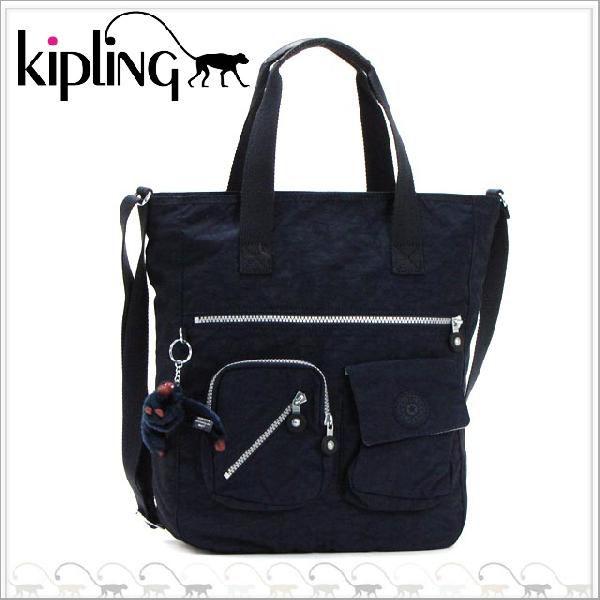 新到着 斜めがけ ファイルok ジョスリン ベーシックライン トートバッグ 2way キプリングバッグ Kipling セール ショルダーバッグ トートバッグ Kipling キプリング ショルダーバッグ ナイロン 軽い メンズ レディース バッグ Napcoadhesives Com