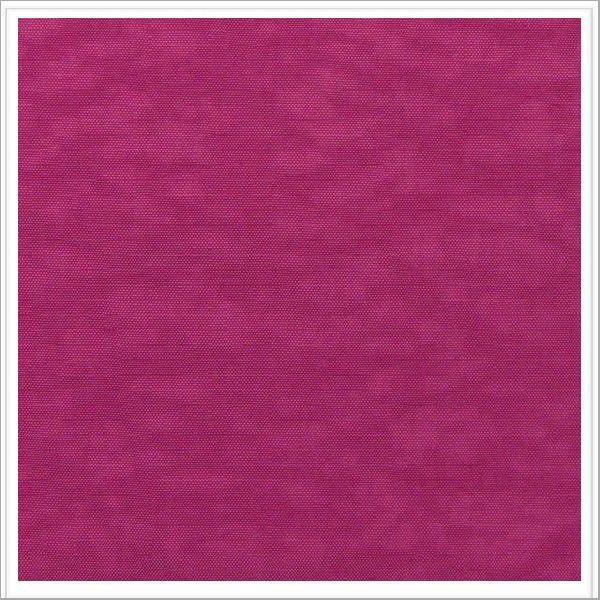 キプリング ショルダーバッグ KIPLING 斜めがけバッグ レディース ナイロン ショルダー 斜め掛け バッグ 旅行 ブランド プレゼント K15255 132 GABBIE ショルダーバッグ GABBIE KIPLING 斜めがけバッグ レディース ナイロン ショルダー 斜め掛け バッグ 旅行 ブランド プレゼント K15255