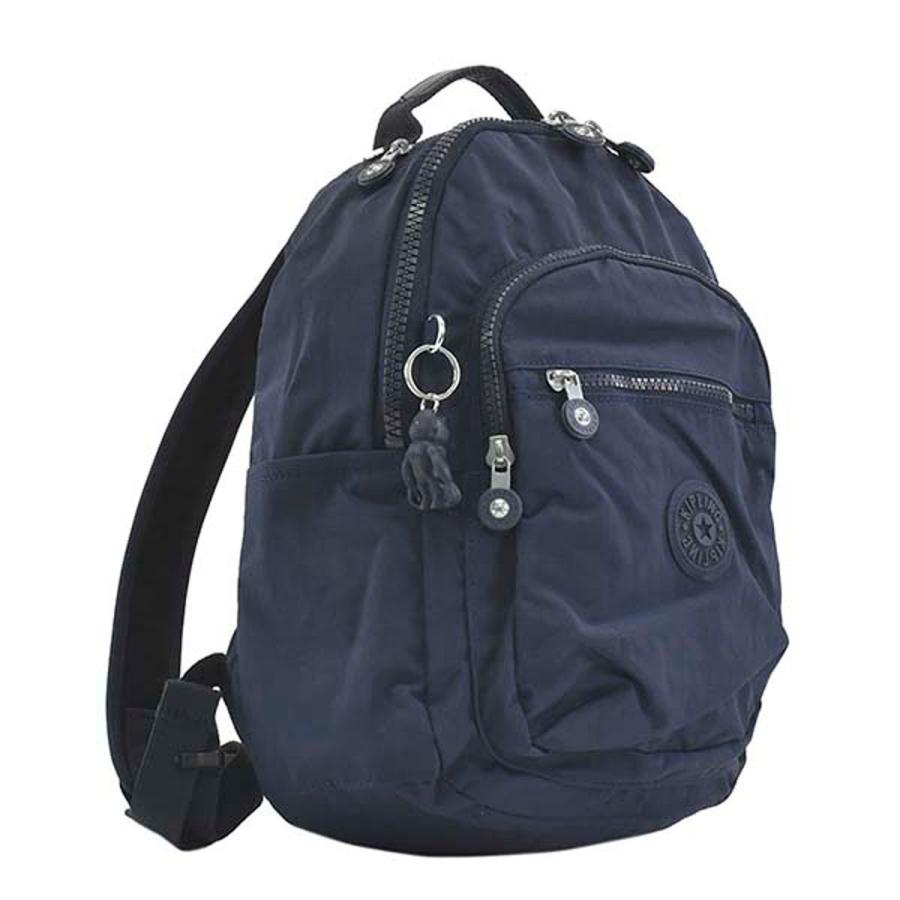 kipling キプリング Kipling リュックサック KI4082 96V SEOUL S  