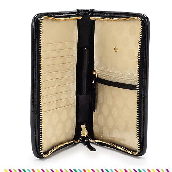 kate spade NEW YORK 母子手帳ケース 人気 ケイトスペード kate spade NEW YORK 母子手帳ケース 人気 ケイトスペード