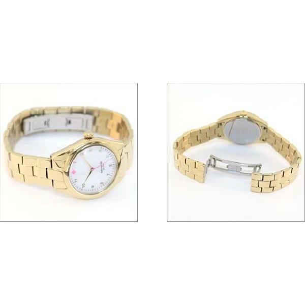 katespade時計 ケイトスペード腕時計 kate spade 腕時計 ケイト  