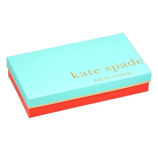 ケイトスペード kate spade pwru1801 616 dynasty red cobble hill lacey ラウンドファスナー長財布 レディース ブランド 正規 新作｜salada-bowl｜04