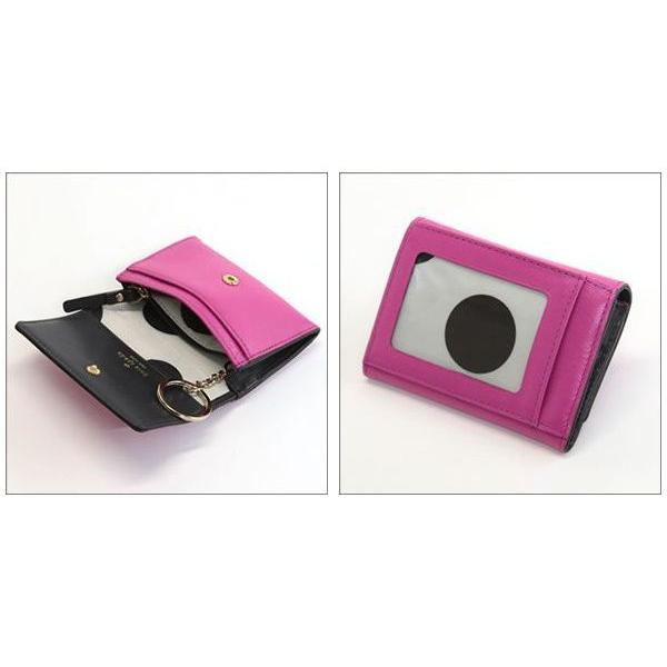 激安通販 ブランド キーケース 小銭入れ 定期入れ ケイトスペード 新作 レディース ダーラ レーン チェリー 小銭入れ コインケース パスケース 定期入れ 名刺入れ カードケース Spade Kate 財布 帽子 ファッション小物