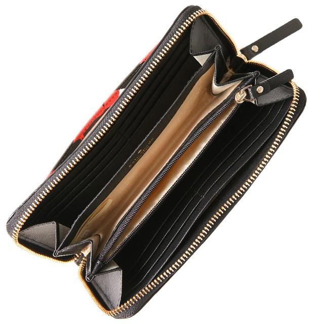 ケイトスペード kate spade pwru4495 098 cedar street foxes ケイトスペード kate spade pwru4495 098 cedar street foxes