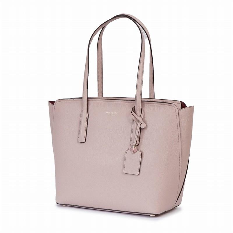 kate spade NEW YORK ケイトスペード バッグ トートバッグ 肩掛け 