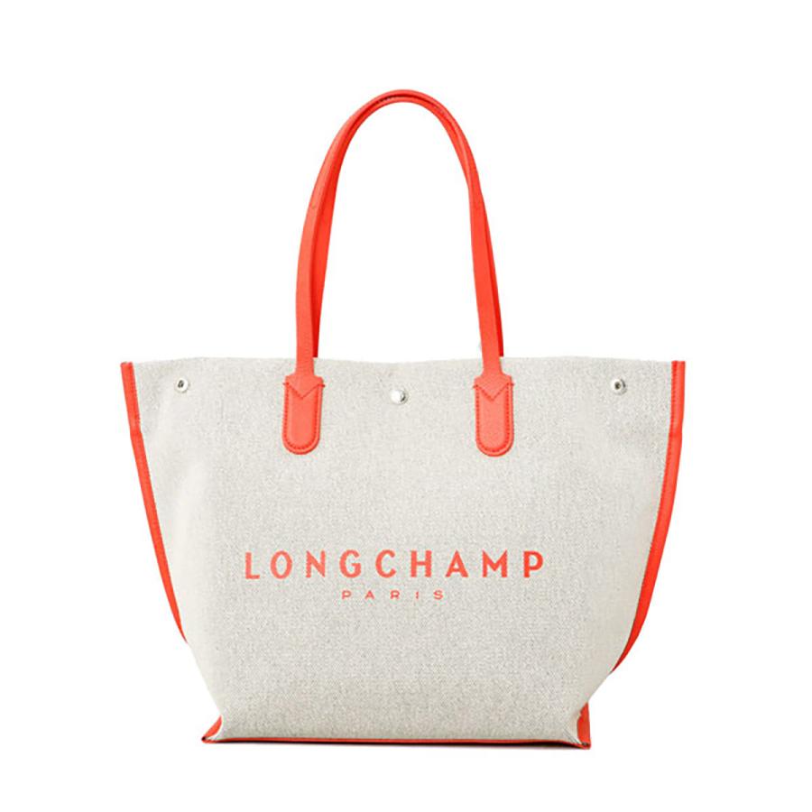 LONGCHAMP ロンシャン バッグ トートバッグ 10090 HSG 218 ESSENTIAL 
