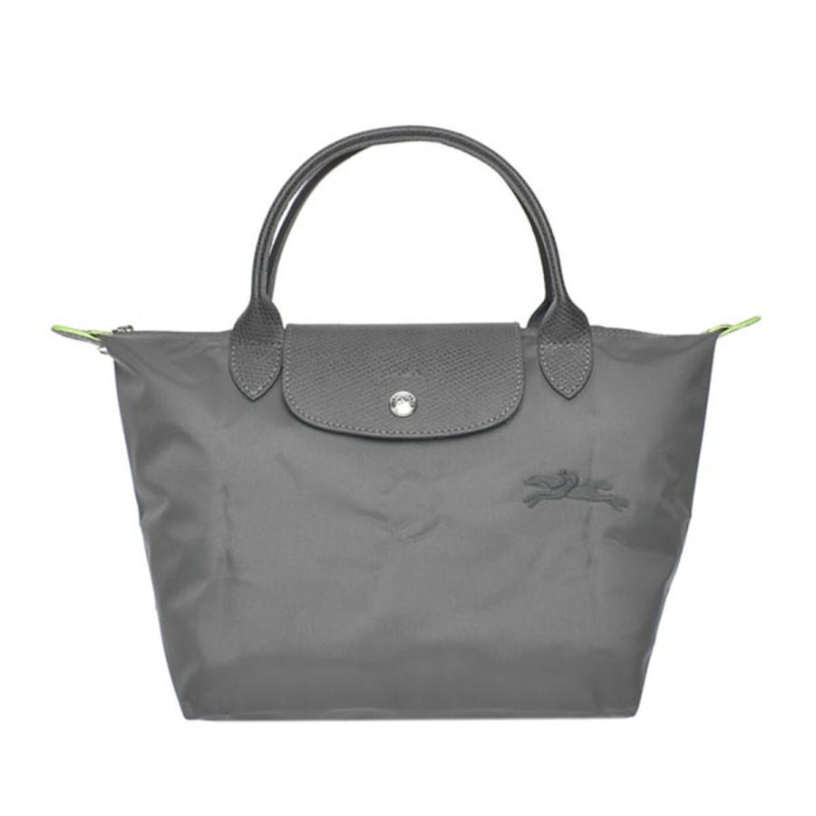 LONGCHAMP ロンシャン バッグ ハンドバッグ トートバッグ Sサイズ 1621 