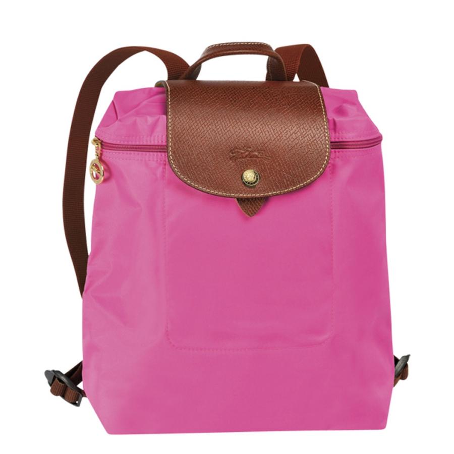 LONGCHAMP ロンシャン プリアージュ リュック バックパック ルプ 