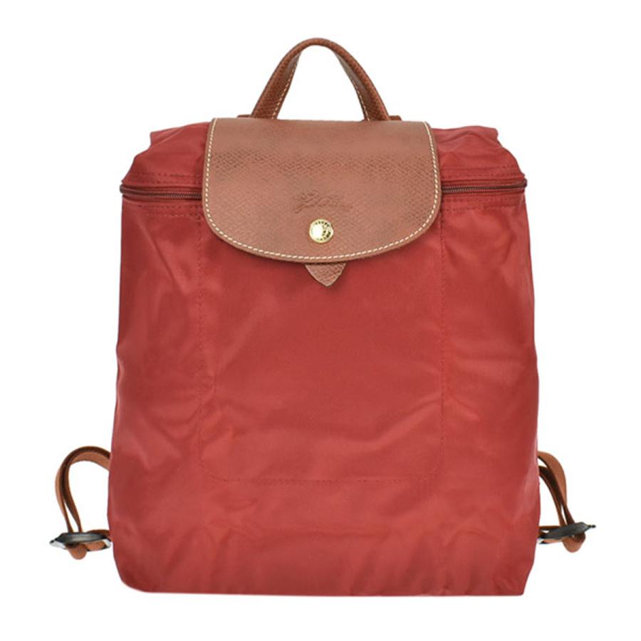 LONGCHAMP ロンシャン リュックサック バックパック 1699 089 P59 LE  