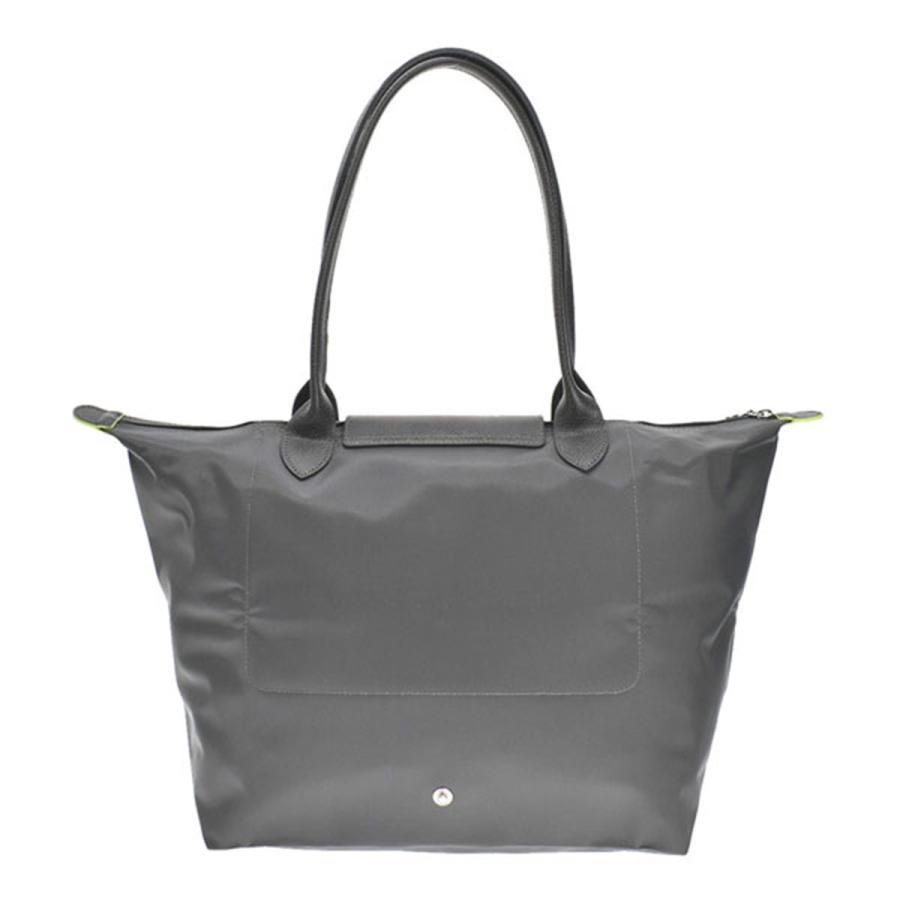 LONGCHAMP ロンシャン バッグ トートバッグ 肩掛け Lサイズ 1899 LONGCHAMP ロンシャン バッグ トートバッグ 肩掛け Lサイズ 1899