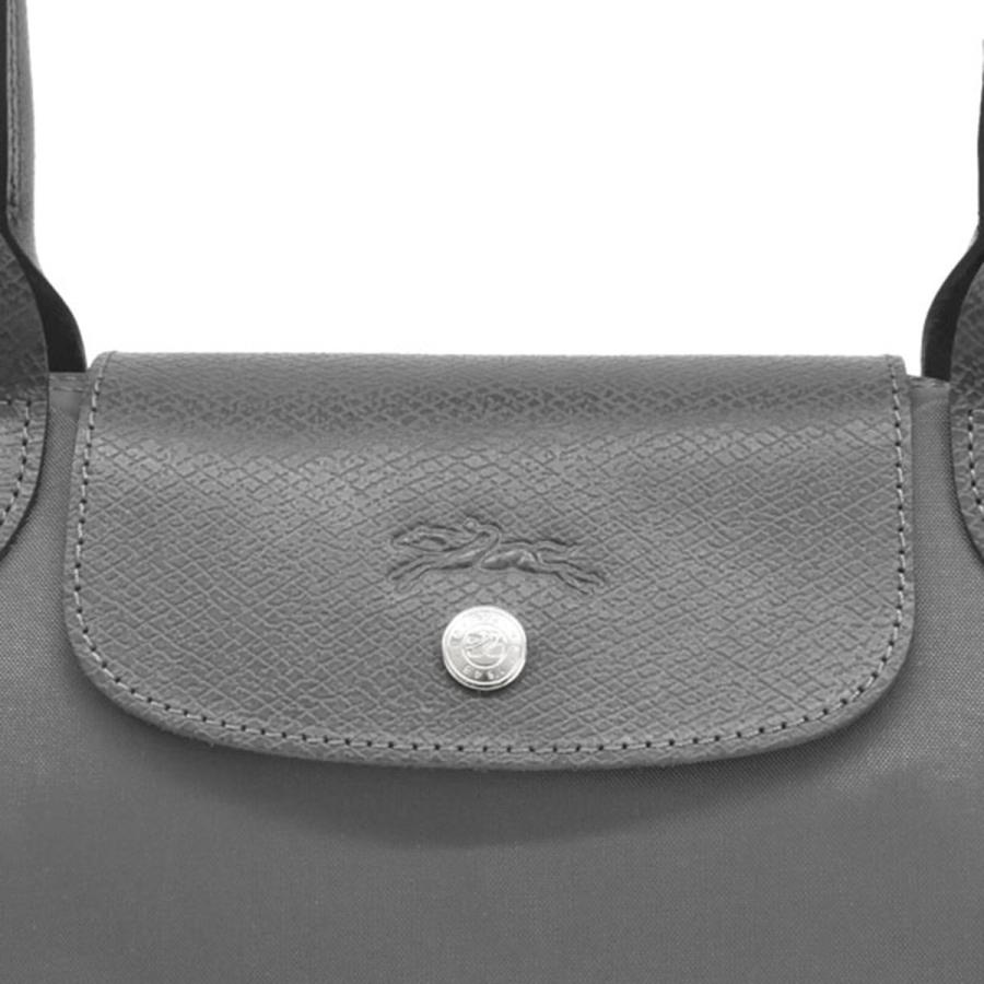 LONGCHAMP ロンシャン バッグ トートバッグ 肩掛け Lサイズ 1899 LONGCHAMP ロンシャン バッグ トートバッグ 肩掛け Lサイズ 1899