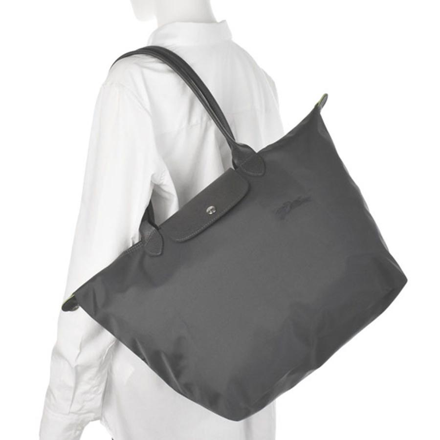 LONGCHAMP ロンシャン バッグ トートバッグ 肩掛け Lサイズ 1899 LONGCHAMP ロンシャン バッグ トートバッグ 肩掛け Lサイズ 1899