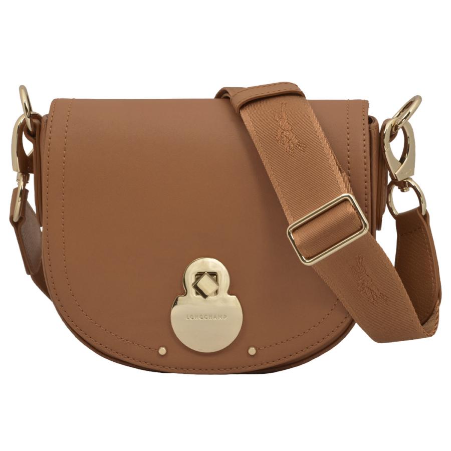 ロンシャン LONGCHAMP バッグ ショルダーバッグ 斜め掛けバッグ L1395 HNA 016 CAVALCADE キャヴァルケイド