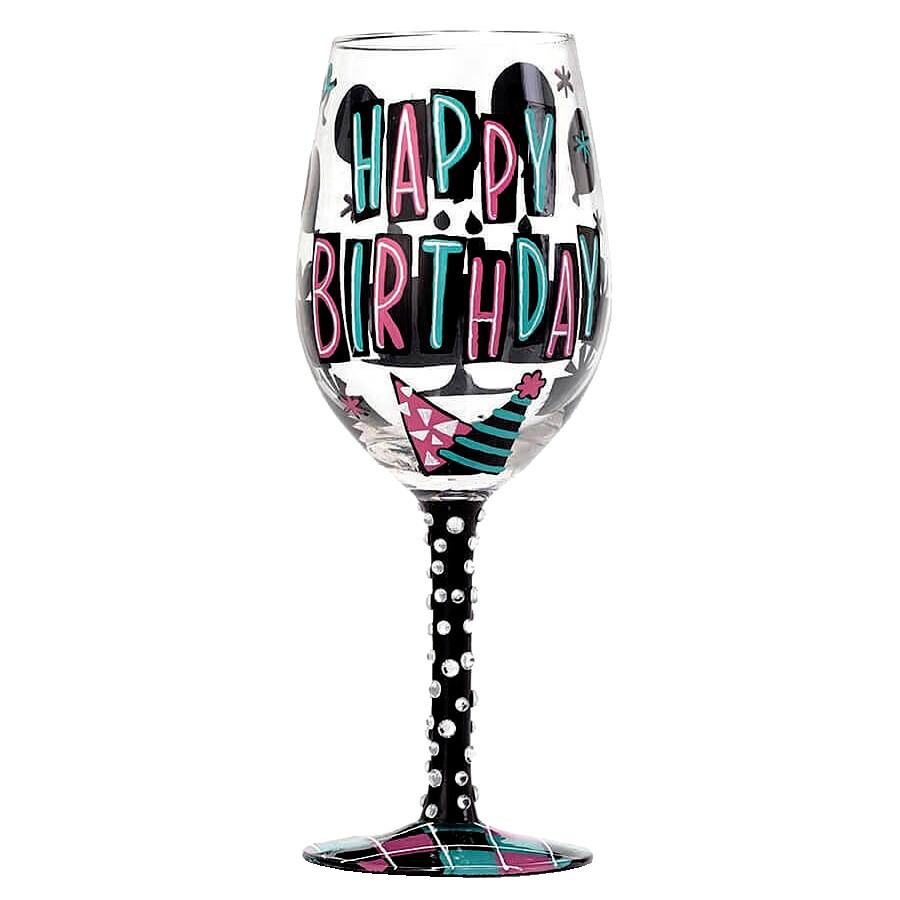 ロリータ ワイングラス ブランド おしゃれ 結婚祝い プレゼント グラス パーティ 代 30代 お洒落 引っ越し祝い ユニークな引っ越し祝い 1人暮らし 引き出物 Lolita Salada Bowl おしゃれブランド通販 通販 Yahoo ショッピング