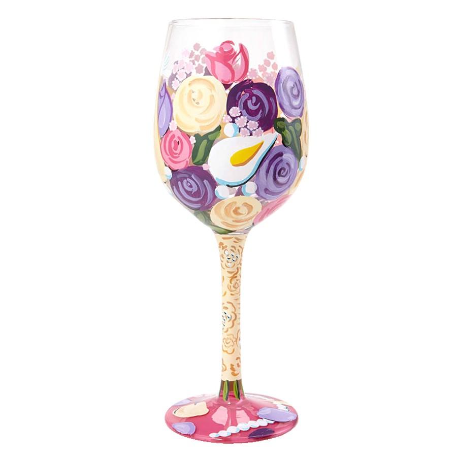 19円 かわいい ロリータ Lolita グラス ワイングラス My At Home 私の家 インテリア