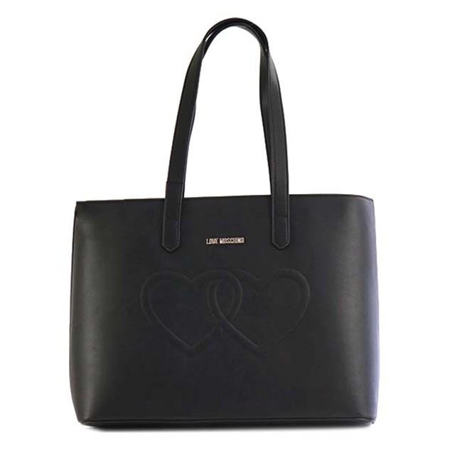 楽天 ラブモスキーノ レディース ショルダーバッグ トートバッグ バッグ ショルダー 2way おしゃれ 代 ブランド 通勤 通学 シンプル レディス 新品 ブランドバッグ 本店は Www Doctor Plan Com