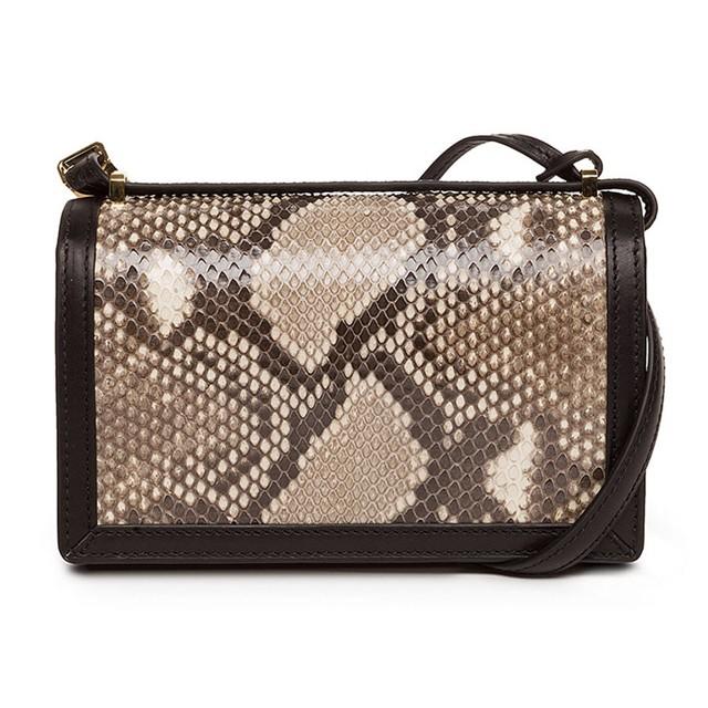 超人気の 本革 ロエベ 斜めがけ サブバッグ 結婚式 斜め ブランド レザー 斜めがけ 通勤 本革 斜め掛け ブラック ナチュラル ハンド スモール バルセロナ レディース ショルダーバッグ ロエベ パイソン レディース ショルダーバッグ バッグ Hairstylezz Com