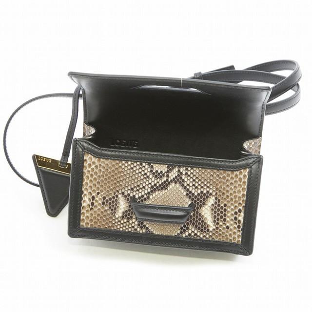 超人気の 本革 ロエベ 斜めがけ サブバッグ 結婚式 斜め ブランド レザー 斜めがけ 通勤 本革 斜め掛け ブラック ナチュラル ハンド スモール バルセロナ レディース ショルダーバッグ ロエベ パイソン レディース ショルダーバッグ バッグ Hairstylezz Com