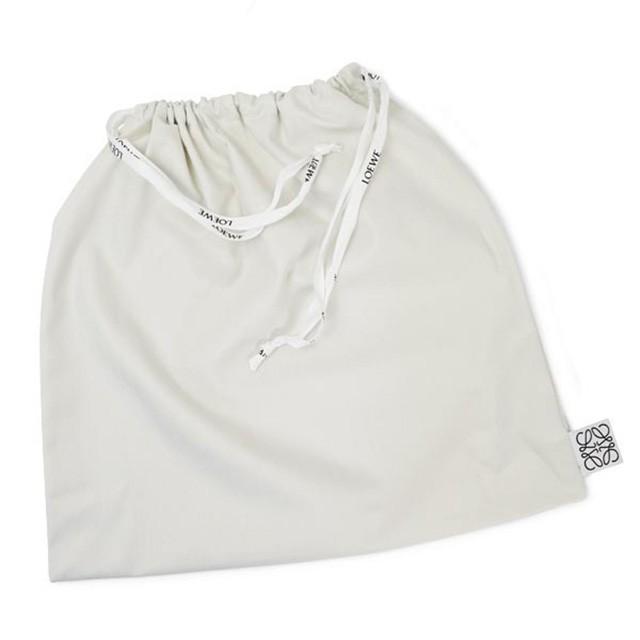 超人気の 本革 ロエベ 斜めがけ サブバッグ 結婚式 斜め ブランド レザー 斜めがけ 通勤 本革 斜め掛け ブラック ナチュラル ハンド スモール バルセロナ レディース ショルダーバッグ ロエベ パイソン レディース ショルダーバッグ バッグ Hairstylezz Com