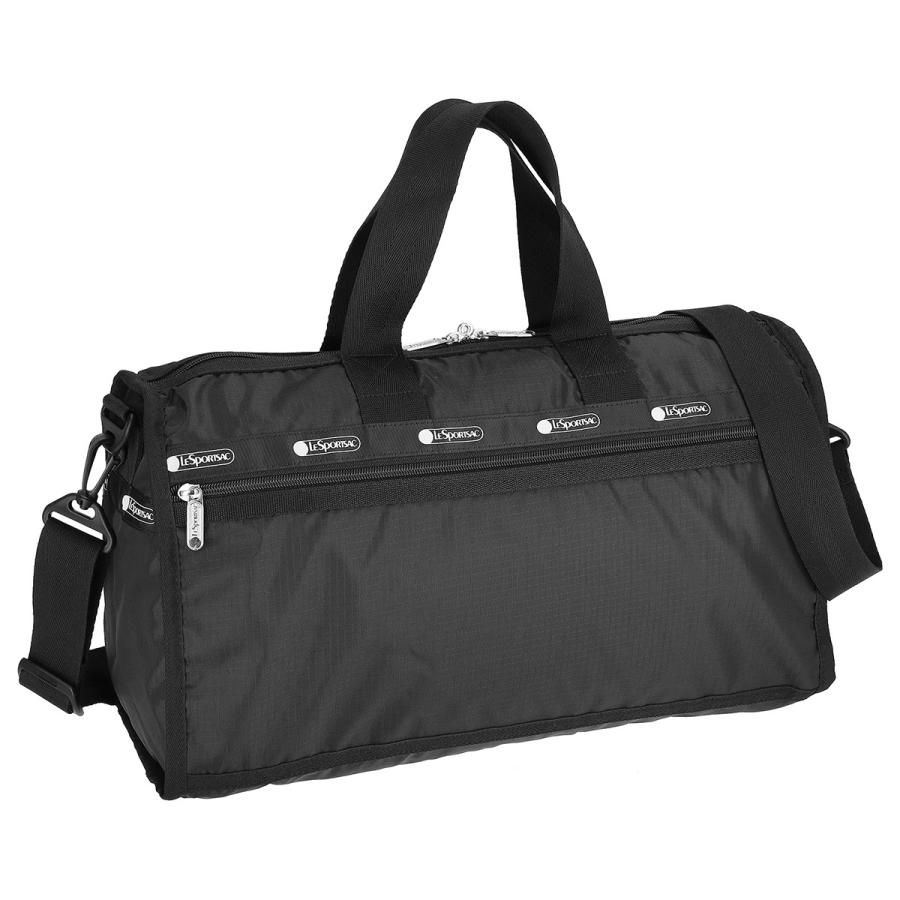 LeSportsac レスポートサック バッグ ボストンバッグ トート LeSportsac レスポートサック バッグ ボストンバッグ トート