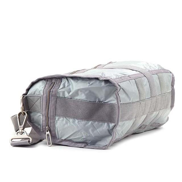 LeSportsac レスポートサック ショルダーバッグ バッグ CR SMALL LeSportsac レスポートサック ショルダーバッグ バッグ CR SMALL