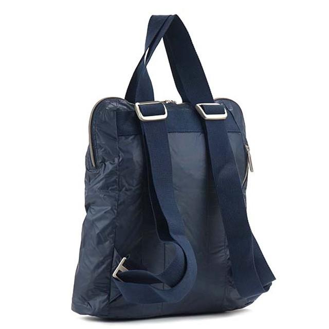 LeSportsac レスポートサック リュック リュックサック COMMUTER LeSportsac レスポートサック リュック リュックサック COMMUTER