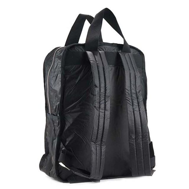 LeSportsac レスポートサック リュック リュックサック CR URBAN LeSportsac レスポートサック リュック リュックサック CR URBAN