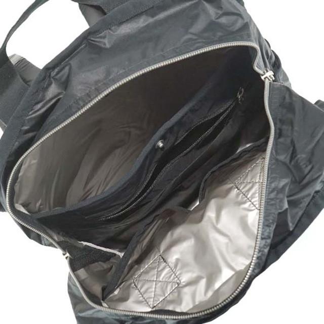LeSportsac レスポートサック リュック リュックサック CR URBAN LeSportsac レスポートサック リュック リュックサック CR URBAN