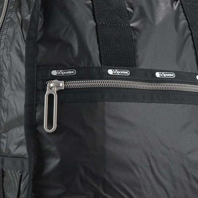 LeSportsac レスポートサック リュック リュックサック CR URBAN LeSportsac レスポートサック リュック リュックサック CR URBAN