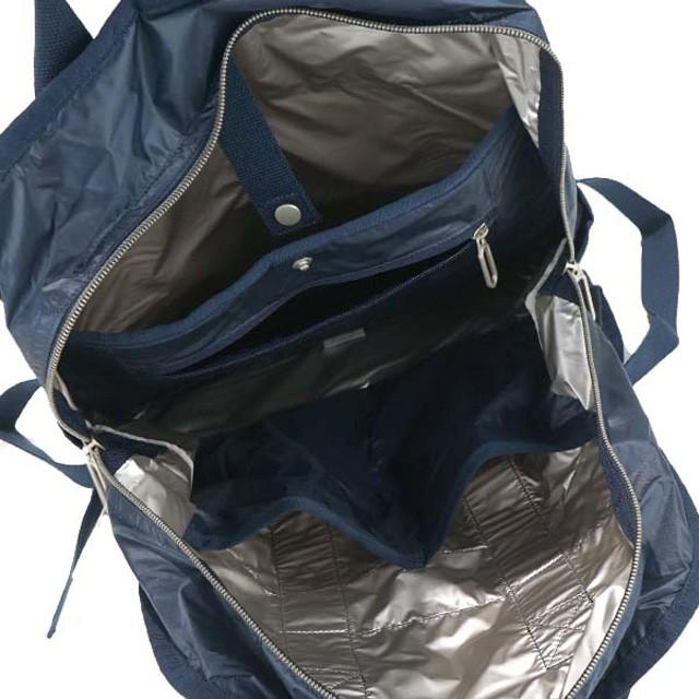 lesportsac cr urban backpack