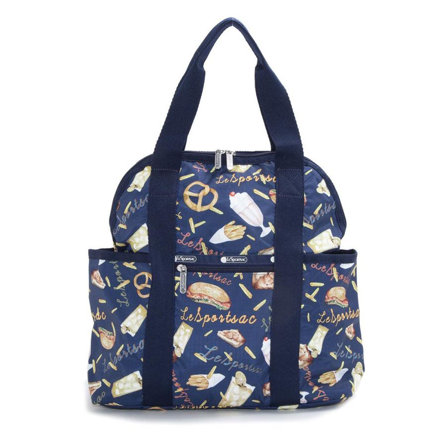 LeSportsacレスポートサック ショルダーバッグ2442 18 fkip.unmul.ac.id