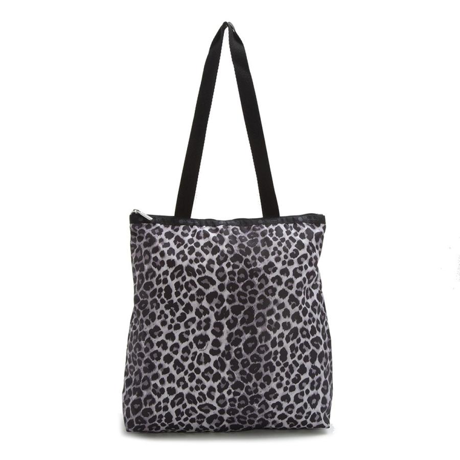 レスポートサック LeSportsac バッグ トートバッグ 肩掛けバッグ 3531 E803 EASY MAGAZINE TOTE イージー