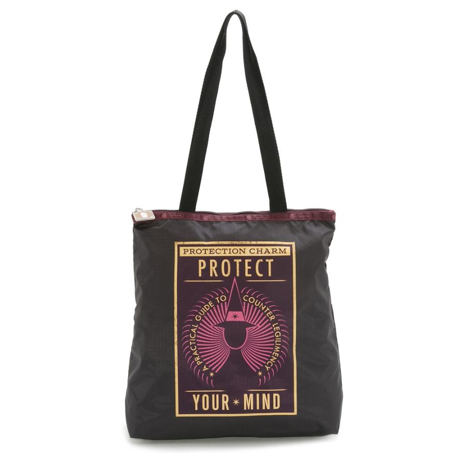 レスポートサック LeSportsac トートバッグ 3531 G922 EASY MAGAZINE TOTE イージー マガジントート