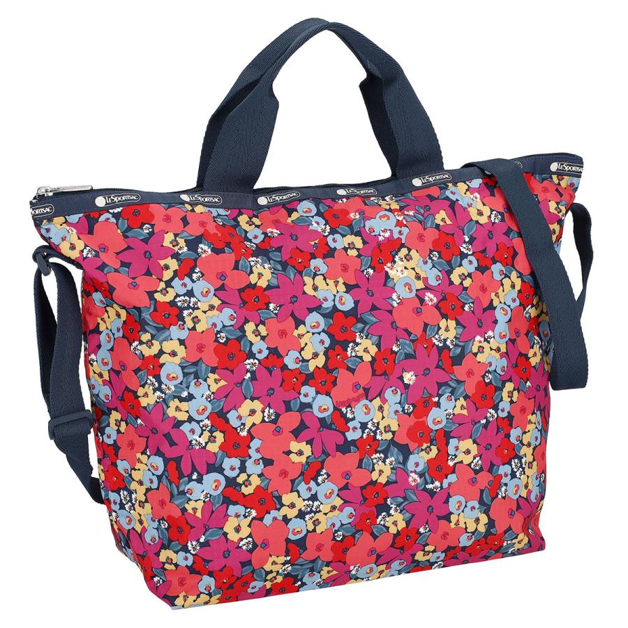 LeSportsac レスポートサック バッグ トートバッグ ショルダー LeSportsac レスポートサック バッグ トートバッグ ショルダー