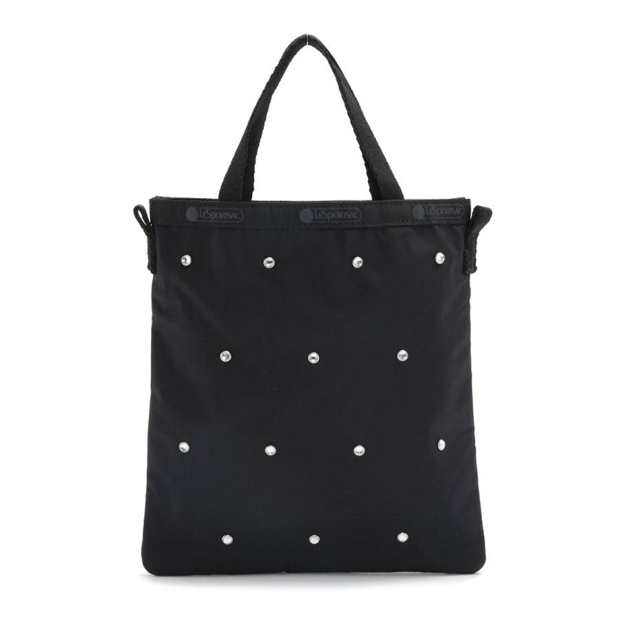 LeSportsac レスポートサック ハンドバッグ ミニトート 6731 LeSportsac レスポートサック ハンドバッグ ミニトート 6731