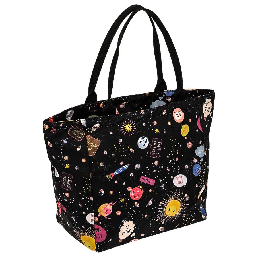 LeSportsac レスポートサック バッグ トートバッグ 7470 E140 LeSportsac レスポートサック バッグ トートバッグ 7470 E140
